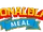 The McDonaldland Meal