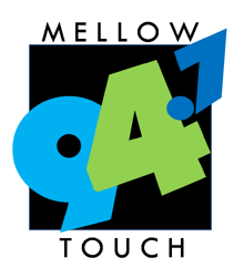Mellow 2000 Logo