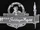 Metro-Goldwyn-Mayer/Logo Variations