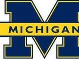 University of Michigan