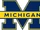 University of Michigan