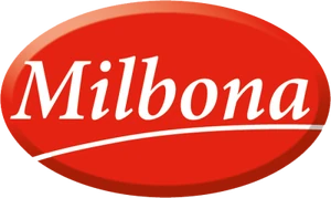 Milbona