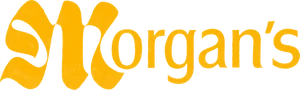 Morgan's - 1965