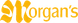 1965-1970