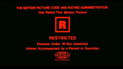 Mpa Rating Ids Company Bumpers Wiki Fandom