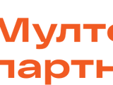 Multon Partners