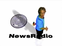 Network ID (“NewsRadio”, 1998. 3).