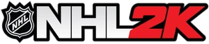 NHL2K-Logo