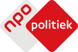 NPO Politiek