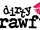 Dirty Drawful