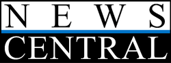 News Central