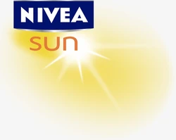 Nivea Sun 2008
