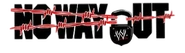 2005 Version