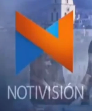 Notivisión 2016