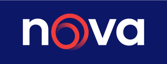 Designer:  Loyalkaspar Typography:  Organica Launched:  Aug 12, 2024