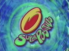 O Superpositivo 2000