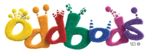 Oddbodslogo