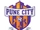 Football Club Pune City