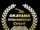 Okayama International Circuit
