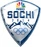Sochi 2014 (winter)