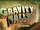 Gravity Falls/Other