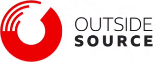 Outside Source 2021 (2)