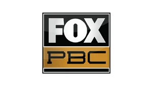 PBC on FOX stacked 2018