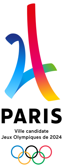 Olympics Logopedia Fandom