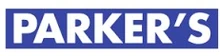 Parker's