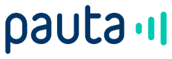 Pauta FM logo 2018