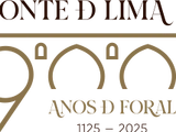 Ponte de Lima