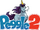 Peggle 2