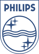 Philips 1950