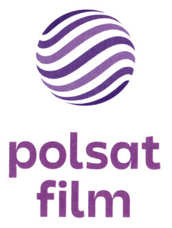 File:Polsat News 2 2021 gradient.svg - Wikipedia