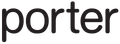 Porter Airlines