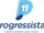 Progressists (political party)