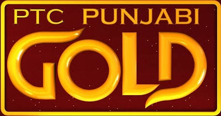 Ptc punjabi live online new arrivals
