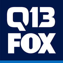 Kcpq streaming hotsell