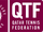 Qatar Tennis Federation