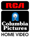 RCA-Columbia Pictures Home Video 1983 print logo (no outline)