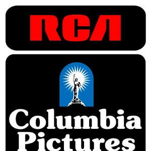 Sony Pictures Home Entertainment Logopedia Fandom Columbia tristar home video, vhs logos on dvd. sony pictures home entertainment
