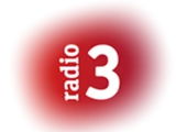 RNE Radio 3