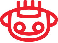 2021–present