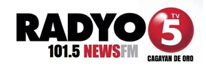 Radyo5CagayanDeOro