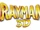 Rayman 3D
