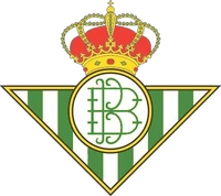 Real Betis Balompié 2002