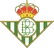 2002–2013