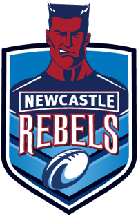 Rebels-badge