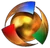 1998-2001
