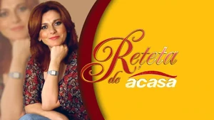 Reteta de Acasa 2012
